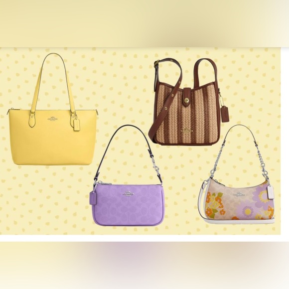 Make an offer!! - Picture 3 of 3